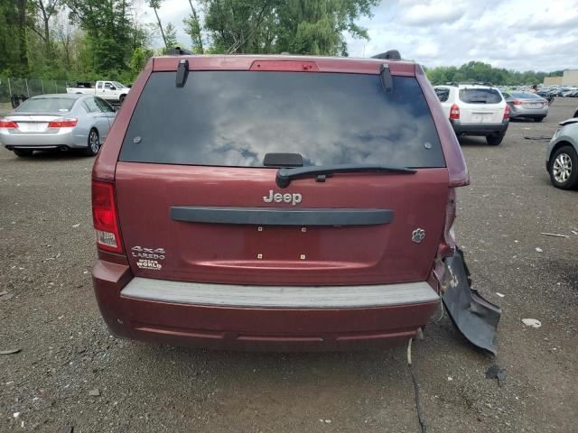 2005-2007 Dodge Dakota Radio AM FM CD Player Stereo Receiver OEM 1375927