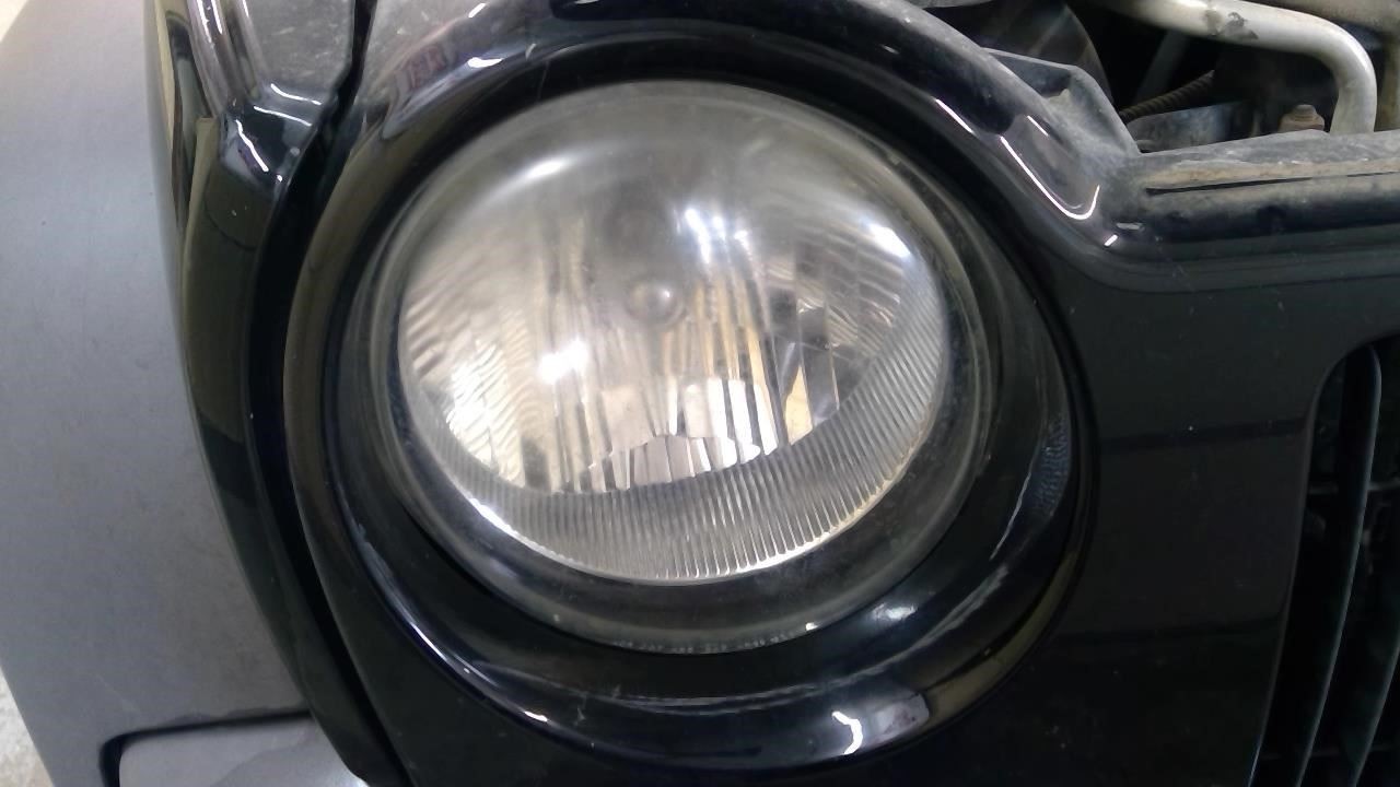 Audio Equipment Radio Am-fm-integral 6 CD Changer Fits 05-06 08-10 VIPER 1737236