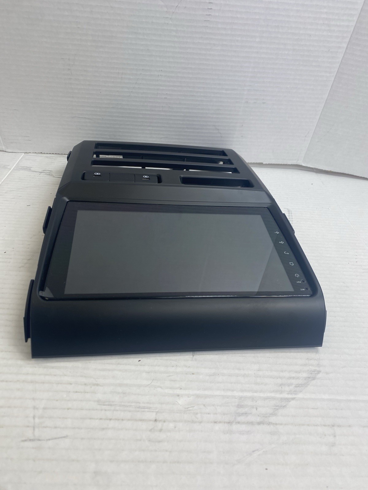 For Ford F-150 2009-2014 Apple Carplay Android 13 8Core Car Stereo Radio GPS FM