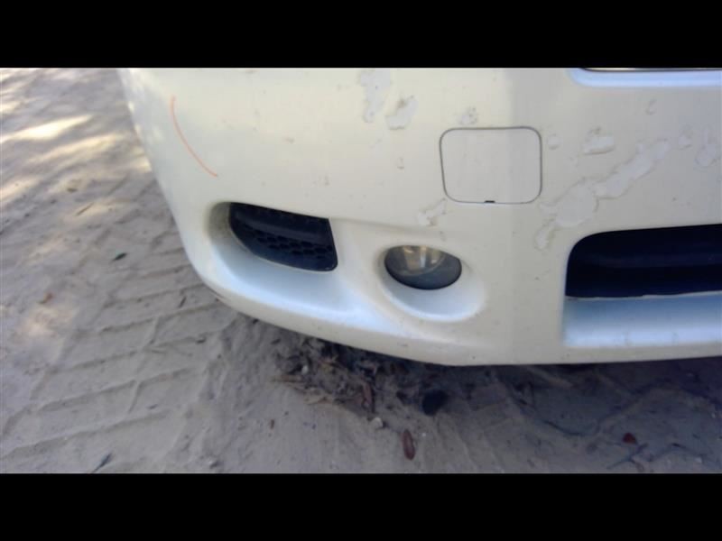 Audio Equipment Radio Receiver Standard System Fits 09-10 MAXIMA 874664