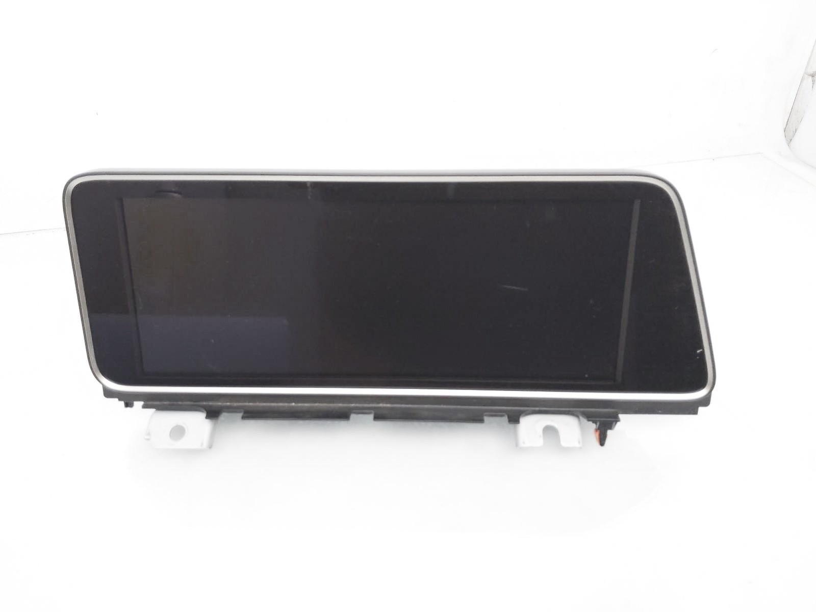 2016-2017 Lexus Rx350 Upper Center Radio Display Screen 12.3″- 83290-48150