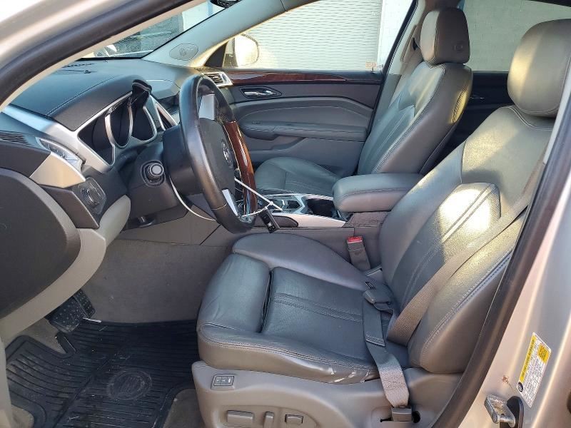 Audio Equipment Radio Canada Receiver Fits 10-11 SAAB 9-5 5111858