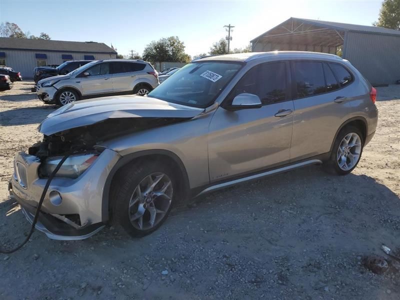 Audio Equipment Radio Am-fm-cd Receiver Fits 11-16 BMW Z4 1042340