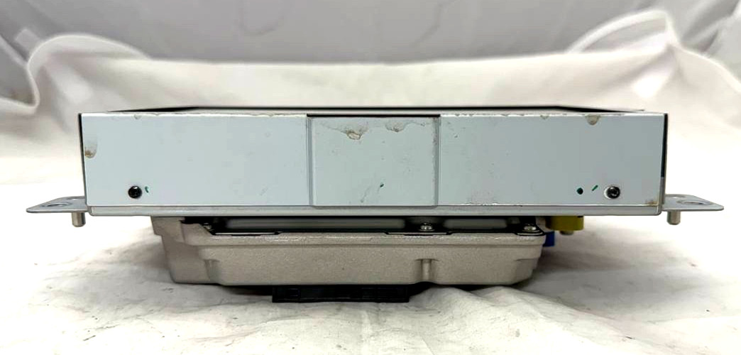 2016-2018 Ford Mustang Touch Screen Display & Module Assembly OEM