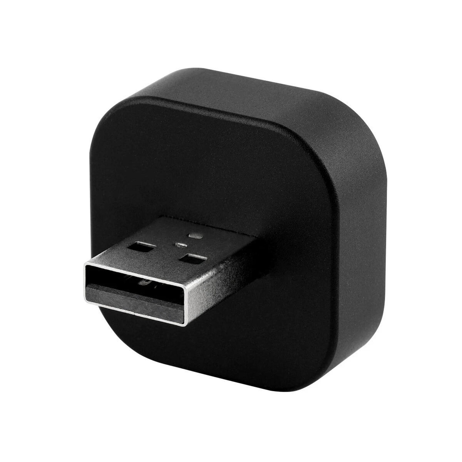 Bluetooth 5.0 Wireless Adapter for Apple CarPlay Android Auto USB Car Dongle Box