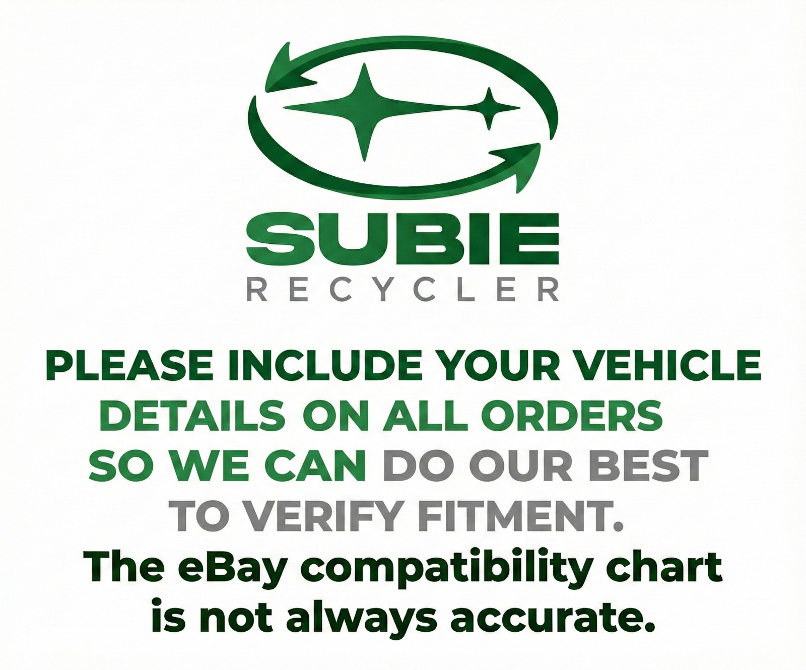 2014-15 Subaru Forester AM FM Radio CD Player MP3 WMA OEM CF625UM 86201SG620