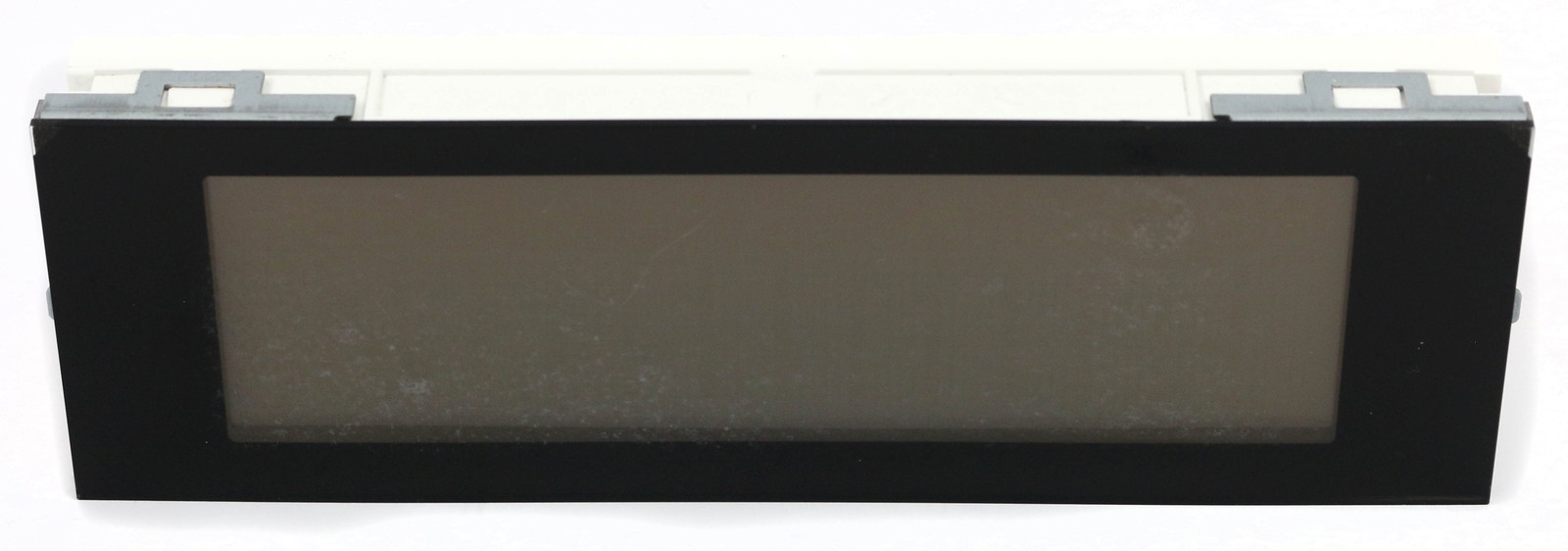 2007 2008 2009 Nissan Sentra Information Display Screen Part Number 28090ET000