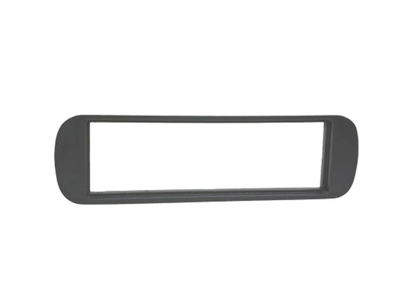 Dietz Bluetooth MP3 DAB USB Car Stereo for Lancia Y (1996-2004) – Black