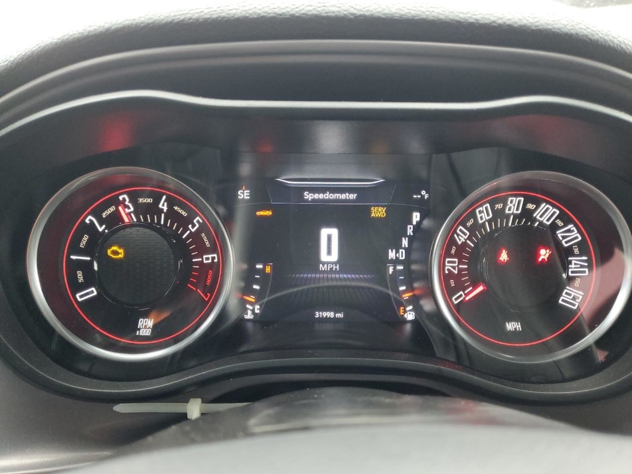 Audio Equipment Radio Display And Receiver Uconnect 4C Fits 23 300 499052