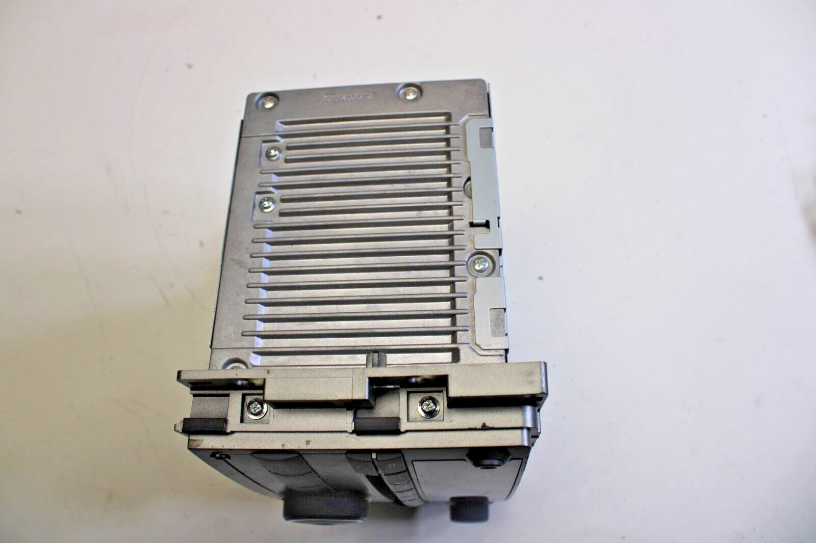 2009-2012 Chevy Malibu Radio AM/FM-CD-MP3-USB Stero Receiver Opt UUI OEM
