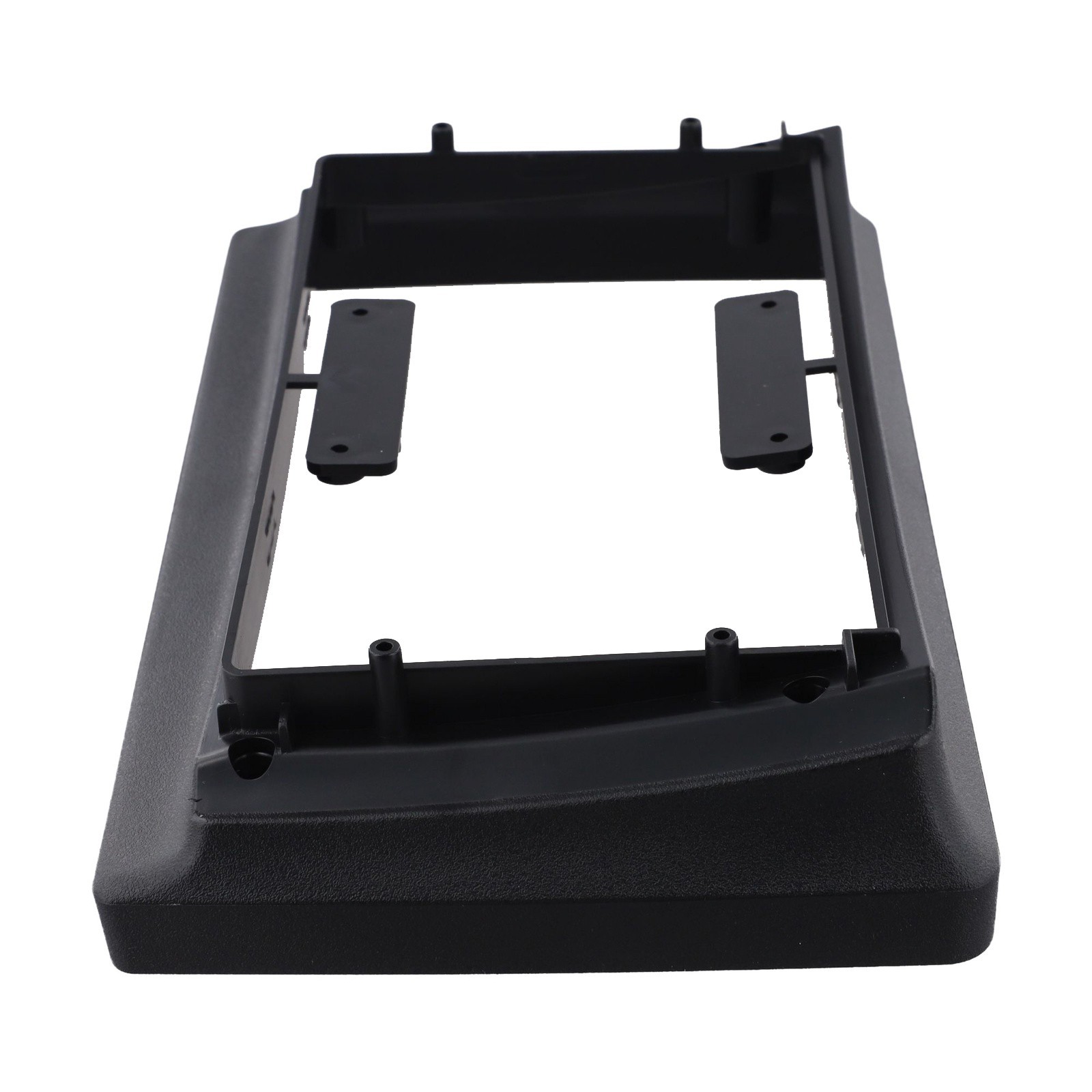 Car Frame Easy Installation Enhanced Aesthetics For KIA for ceed 2006-2009