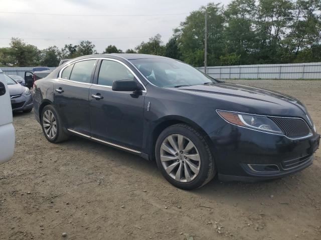 Audio Equipment Radio Receiver ID DA5T-19C107-JB Fits 13-15 MKS 5079077