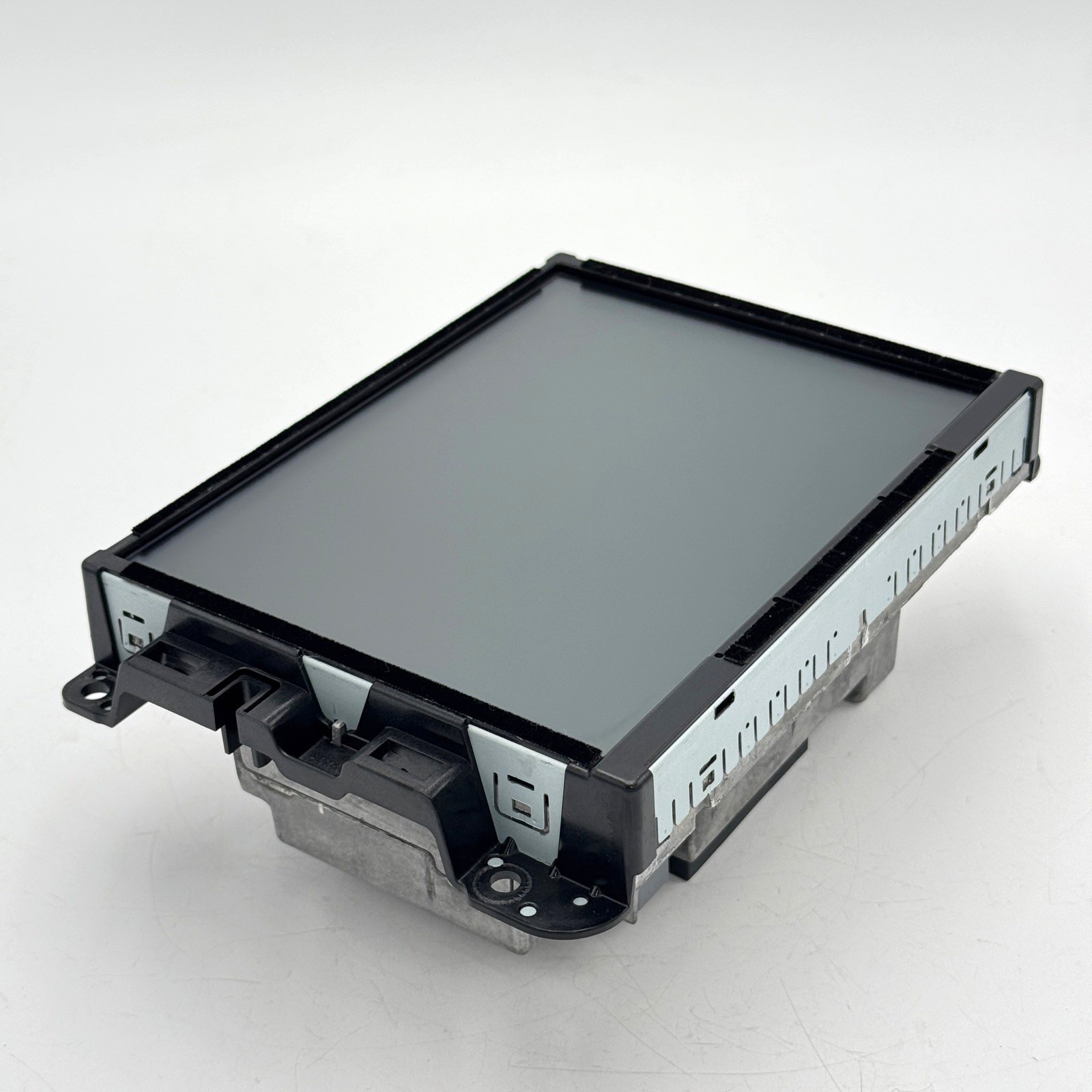 ✅ 2013-2017 RAM 1500 4th UCONNECT MULTI MEDIA RADIO NAVIGATION TOUCH SCREEN OEM