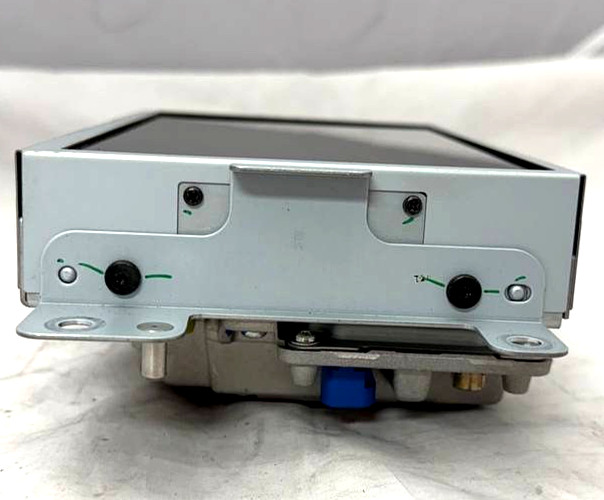 2016-2018 Ford Mustang Touch Screen Display & Module Assembly OEM