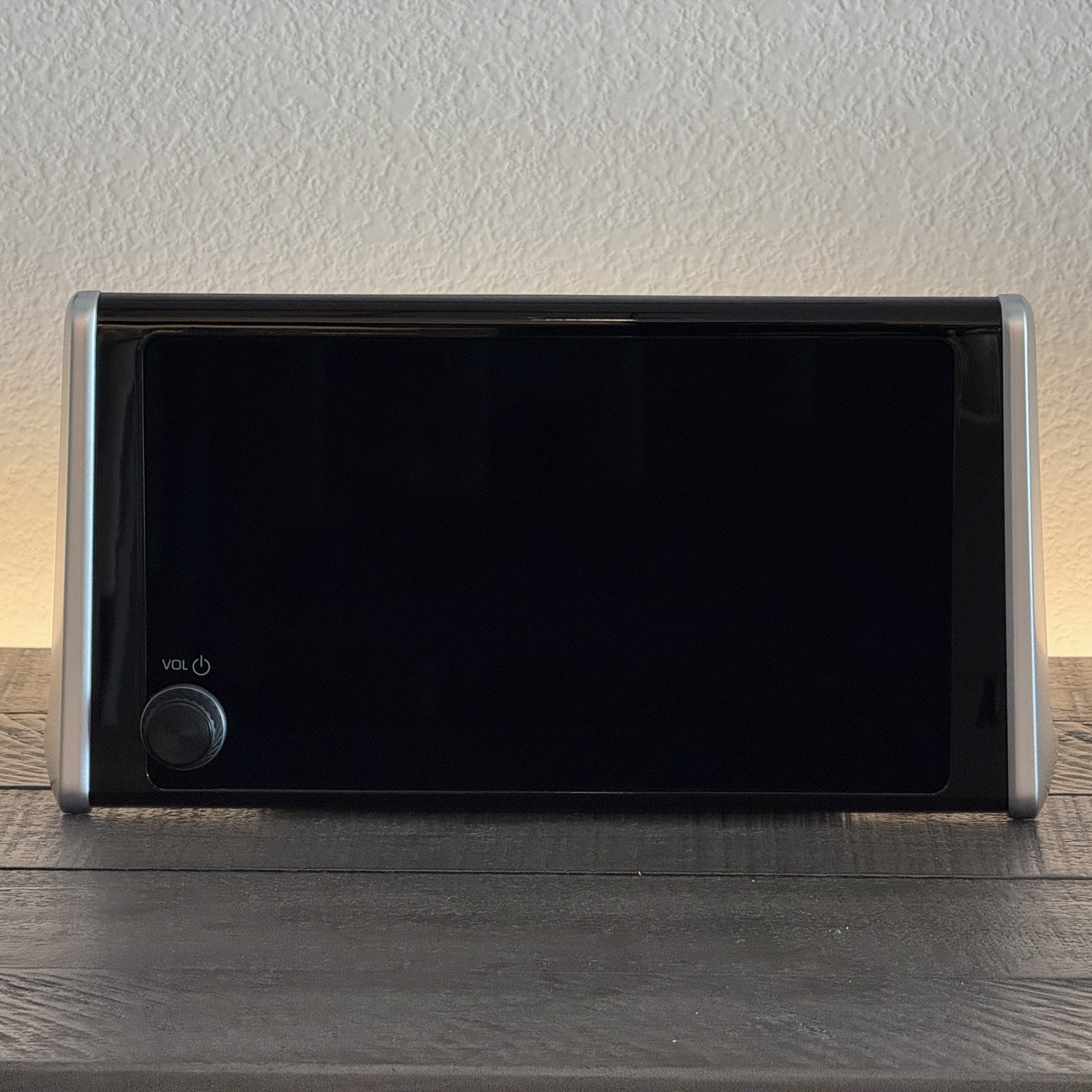 2023 Toyota RAV4 Head Unit w/ CarPlay OEM 86140-OR630 Tested/Like New