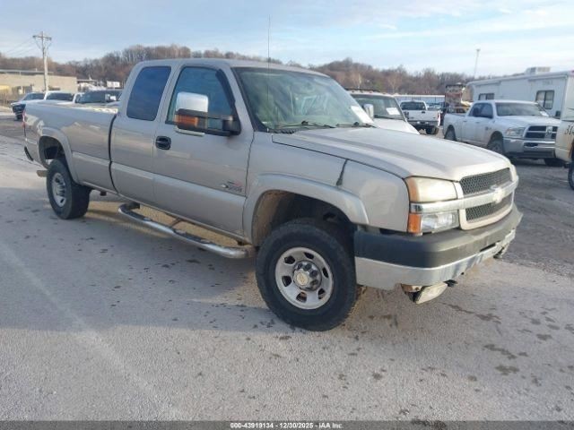 Player Receiver Radio Am-fm-stereo-single CD Opt UB0 Fits 04-06 CANYON 968551