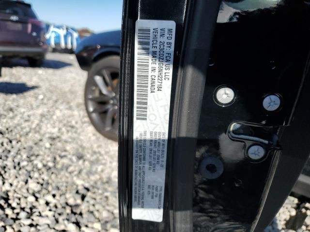 Audio Equipment Radio Amplifier 506 Watt Opt Rfd Fits 17-23 300 479476