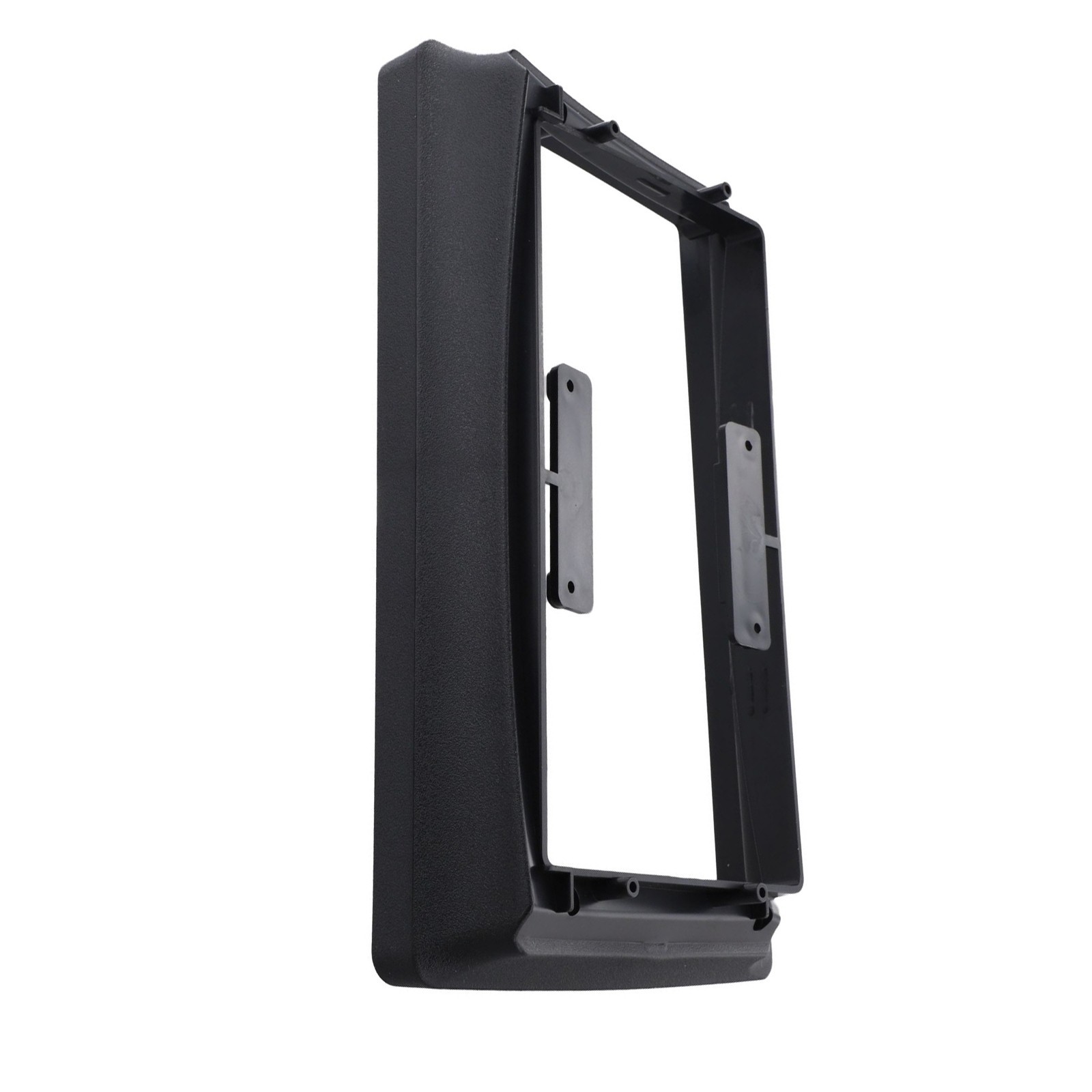Car Frame Easy Installation Enhanced Aesthetics For KIA for ceed 2006-2009