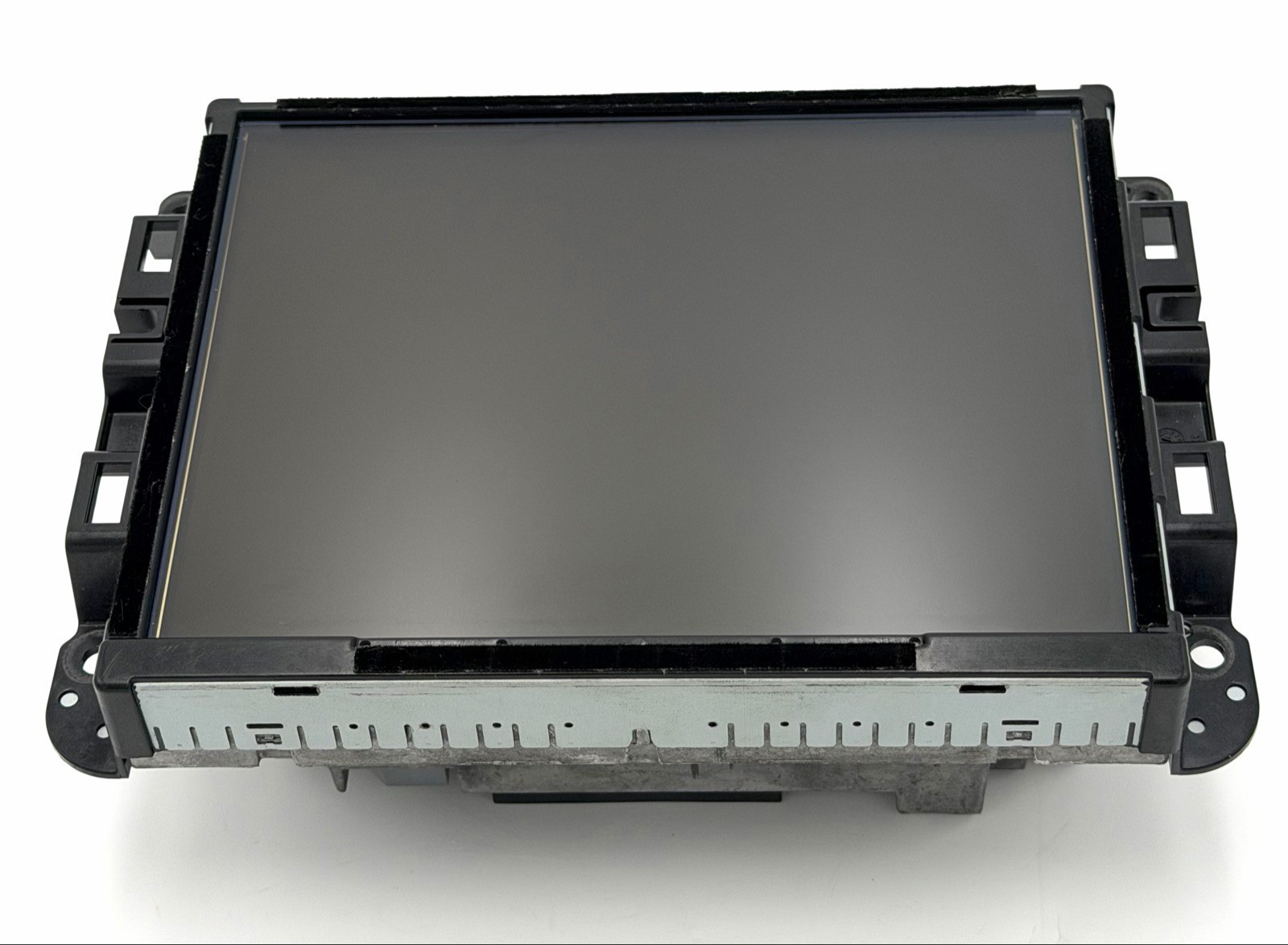 ✅ 13-17 RAM 1500 4th 8.4″ MULTI MEDIA RADIO UCONNECT NAVIGATION TOUCH SCREEN OEM