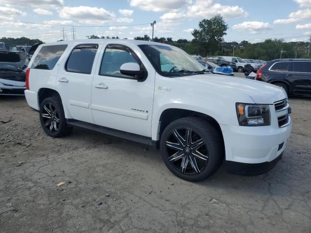 Audio Equipment Radio Opt Uvb ID 25894202 Fits 08-09 TAHOE 4972127