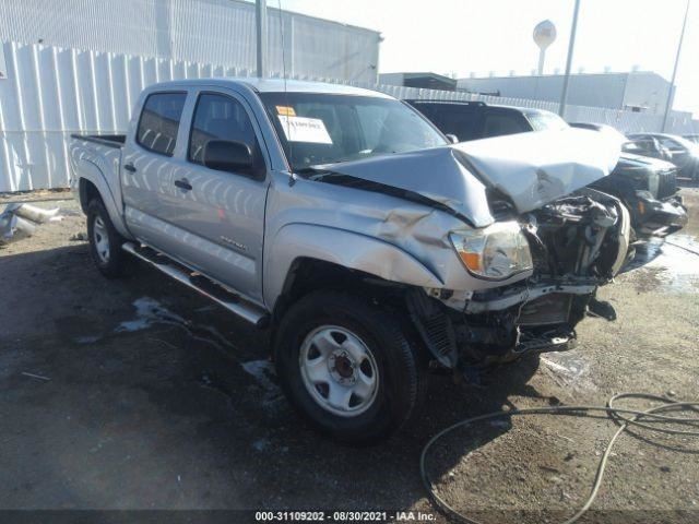 Audio Equipment Radio Receiver With CD 4 Speaker Fits 05-06 TACOMA 180501
