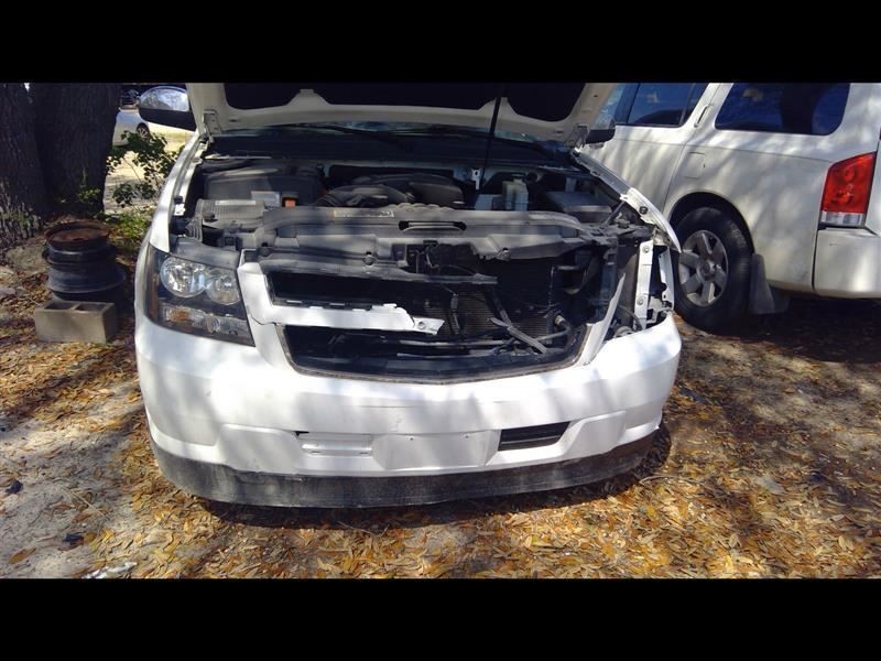 Audio Equipment Radio Opt Uvb ID 25894202 Fits 08-09 TAHOE 1038649
