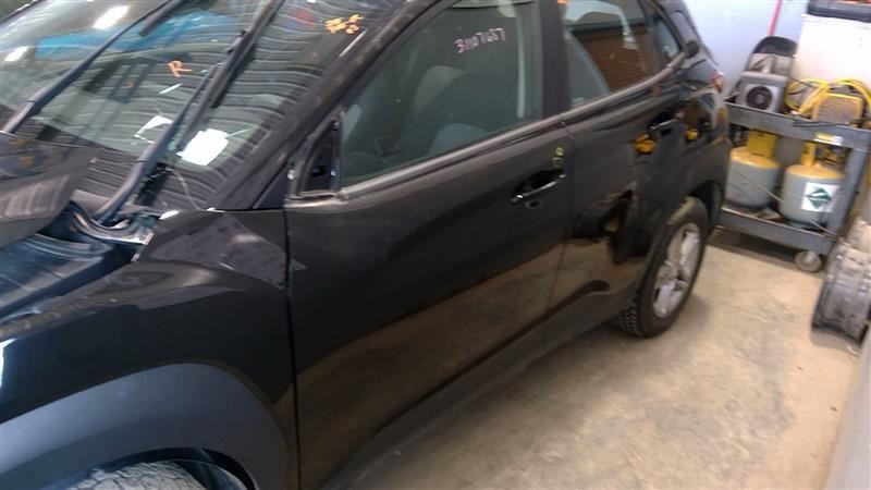 Audio Equipment Radio Display And Receiver US Market Fits 18-21 KONA 3521830