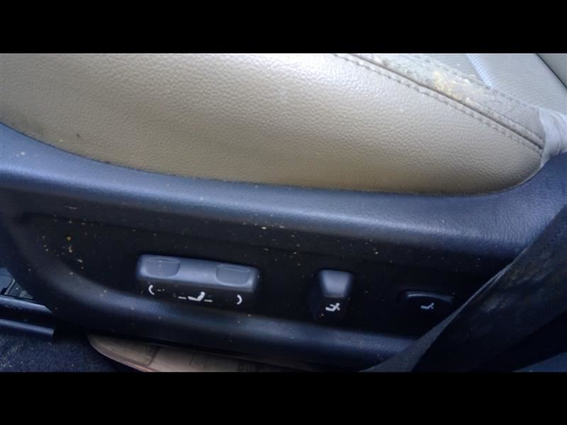 Audio Equipment Radio EX Luxury Canada Receiver Fits 11-13 OPTIMA 65530