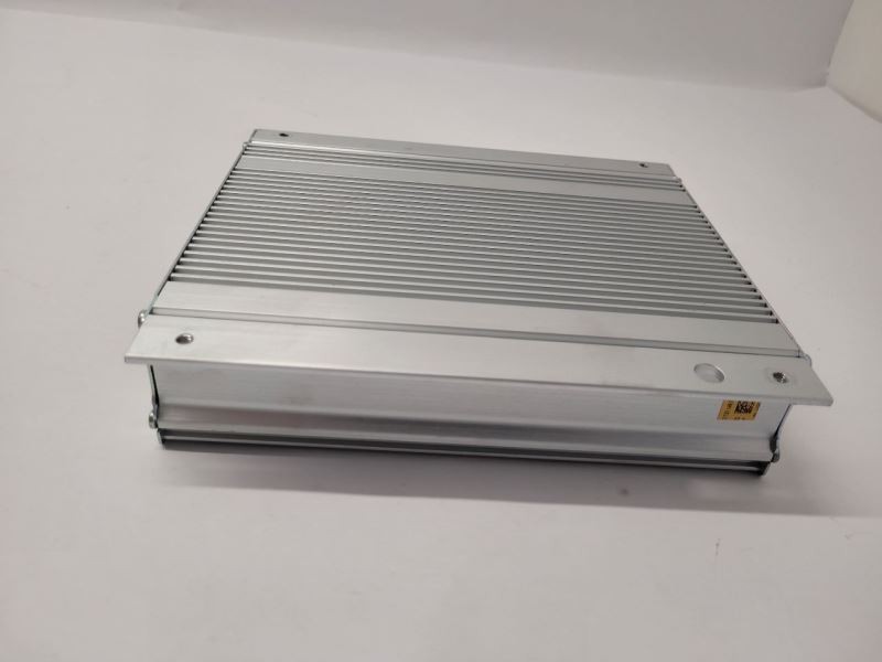 2009 10 11 12 2013 HYUNDAI GENESIS Radio Amplifier