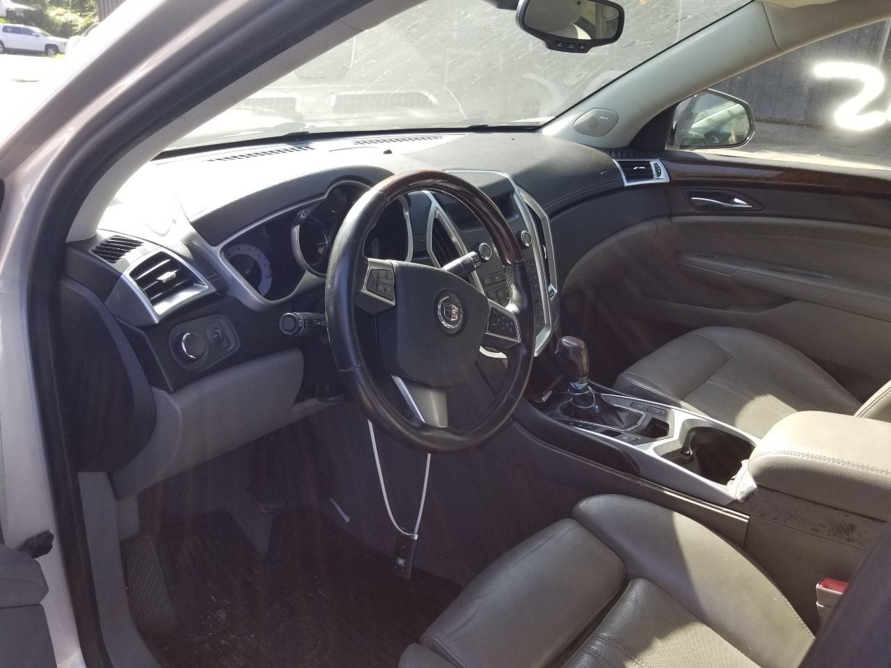 Audio Equipment Radio Canada Receiver Fits 10-11 SAAB 9-5 5111858