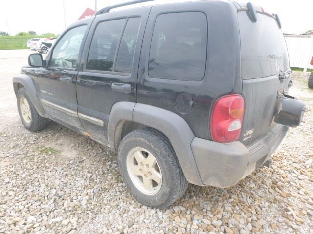 Audio Equipment Radio Am-fm-integral 6 CD Changer Fits 05-06 08-10 VIPER 1737236
