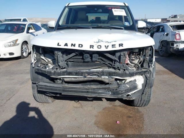 Audio Equipment Radio Control Panel 11 Speaker System Fits 12-16 LR4 717814