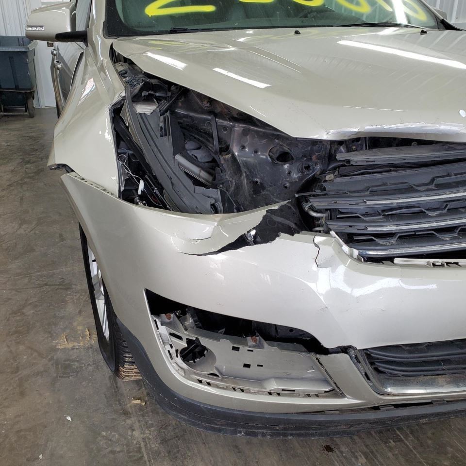 Audio Equipment Radio Receiver S-band Fits 11-24 EXPRESS 2500 VAN 1143920