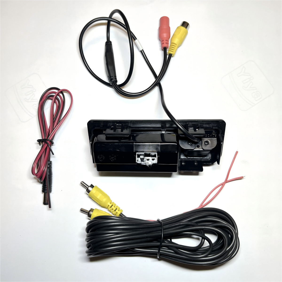 6+128GB Aluminum Alloy CarPlay Android Radio Screen For JETTA MK7 2019-2024 Car