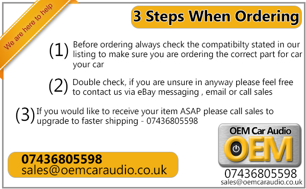 VW Transporter T5 DAB+ unit, RCD 510 DAB+ radio 6CD changer, touchscreen SD card
