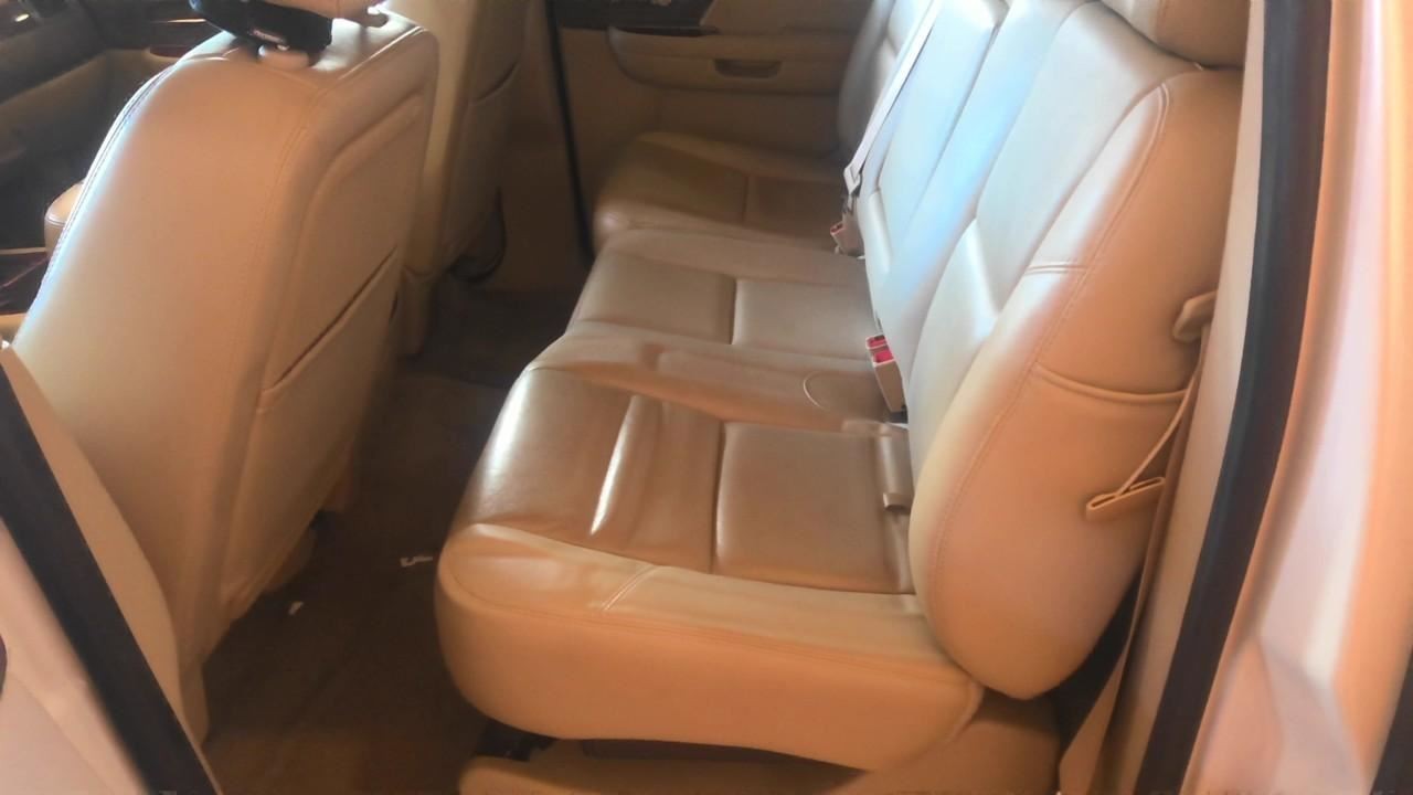 Audio Equipment Radio Opt Uvb ID 25894202 Fits 08-09 TAHOE 1944493