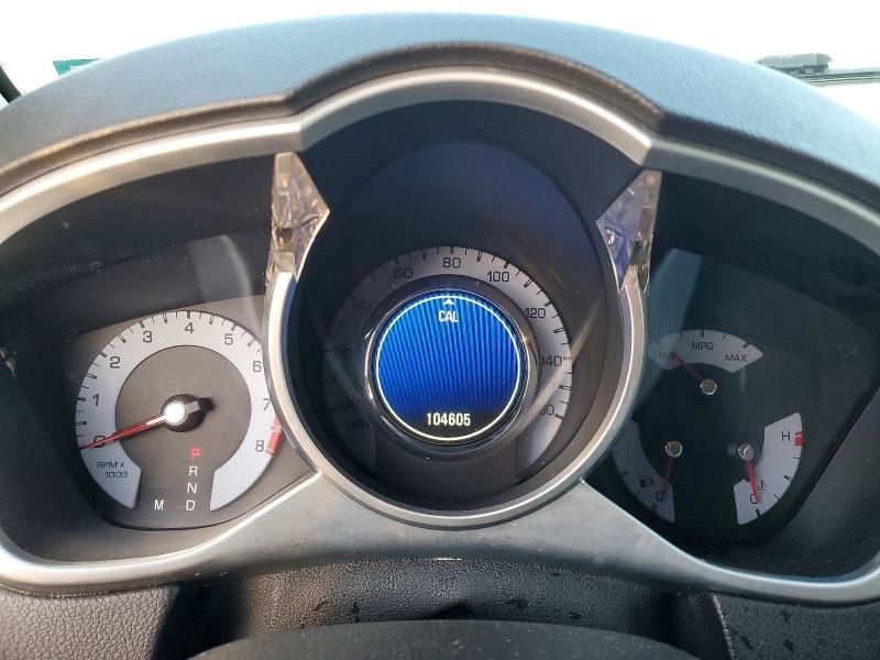 Audio Equipment Radio Canada Receiver Fits 10-11 SAAB 9-5 5111858