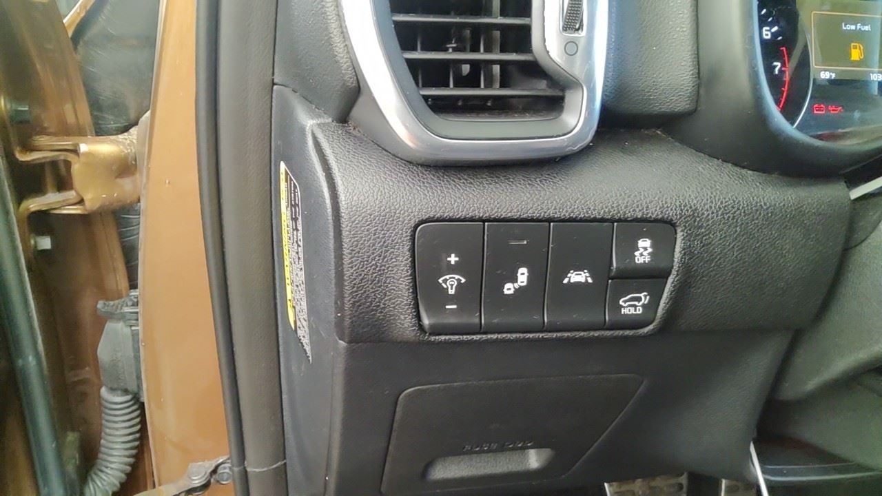 Audio Equipment Radio Receiver With Navigation Fits 17-19 SPORTAGE 7183868