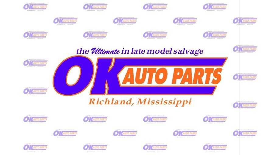 18 GMC YUKON XL 1500 RADIO AUDIO AMPLIFIER 84111298