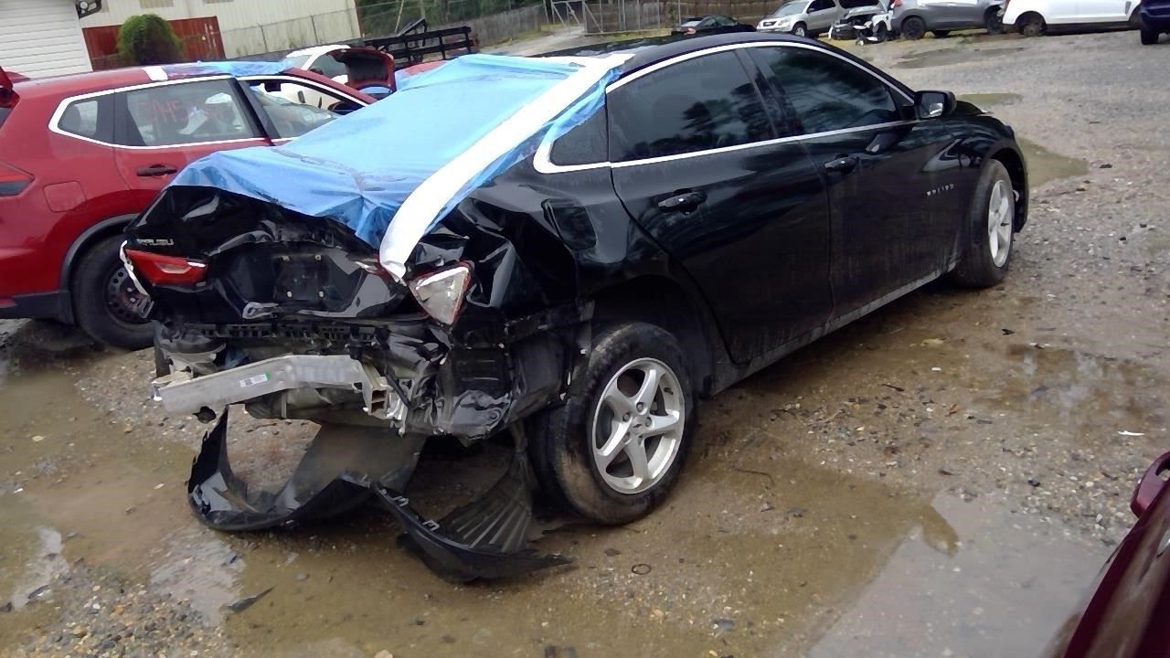 Audio Equipment Radio Receiver Opt Ioa ID 42554671 Fits 18-21 TRAVERSE 740151