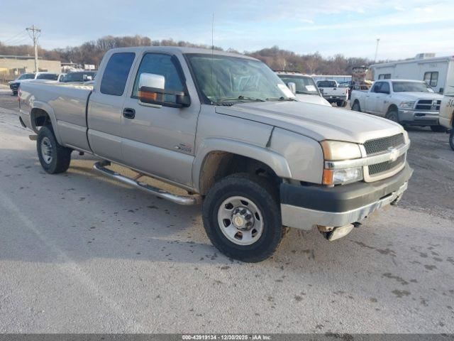 Player Receiver Radio Am-fm-stereo-single CD Opt UB0 Fits 04-06 CANYON 968551