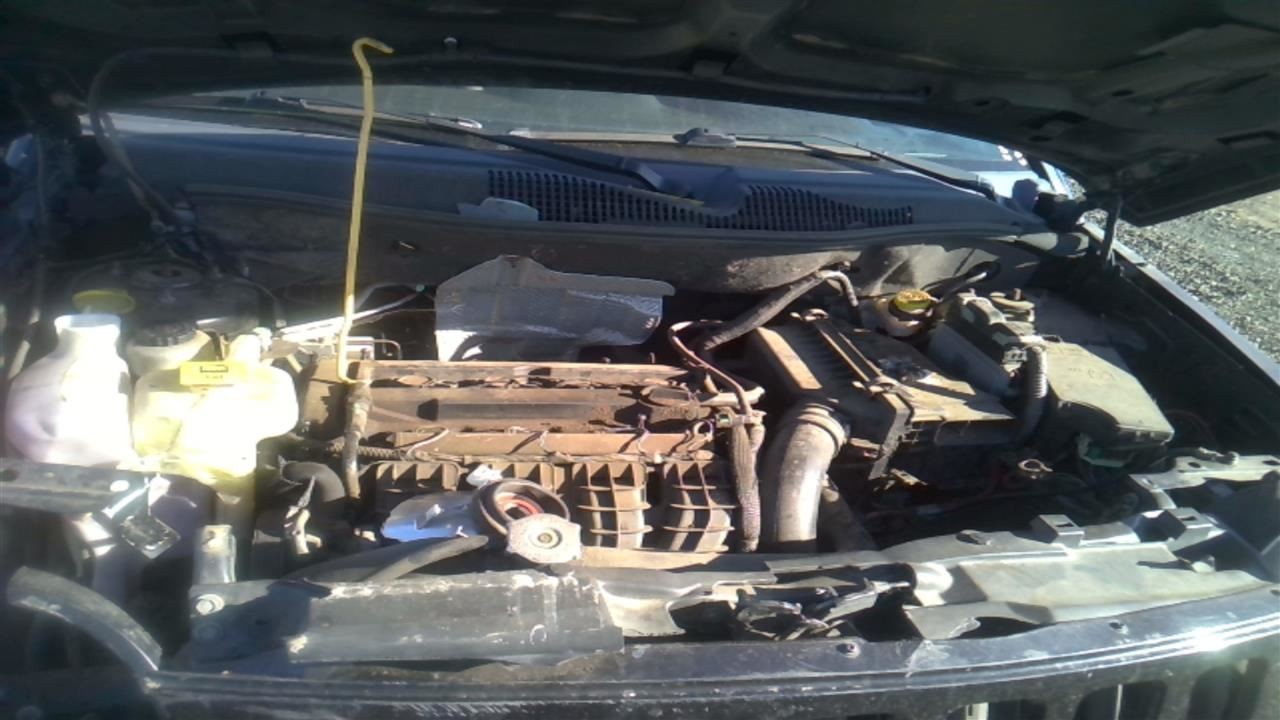 Audio Equipment Radio Display And Receiver Radio ID RES Fits 08-10 300 30891739