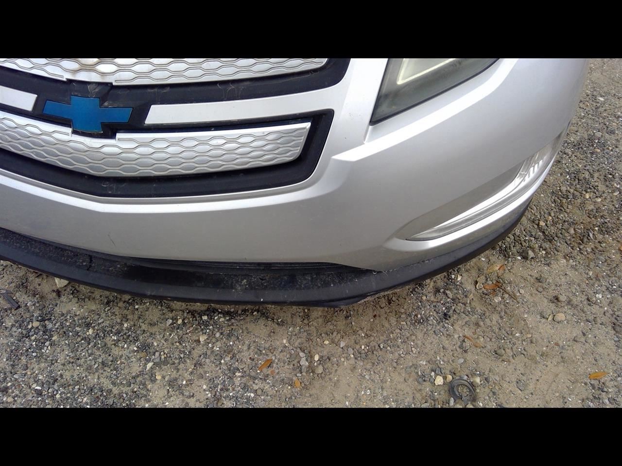 Info-GPS-TV Screen Information Display Screen Fits 11-15 VOLT 1107797