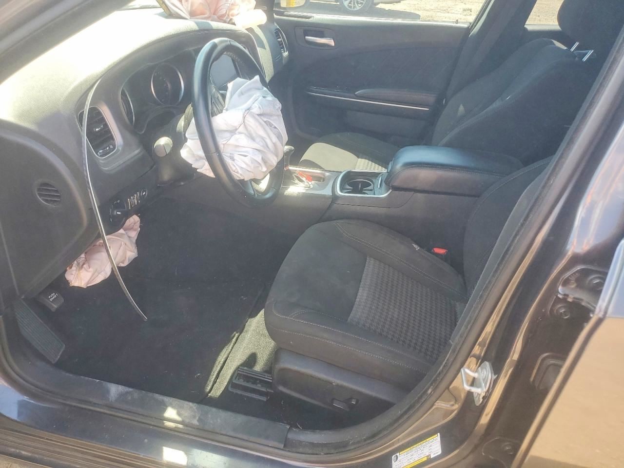 Audio Equipment Radio Display And Receiver Uconnect 4C Fits 23 300 2108887
