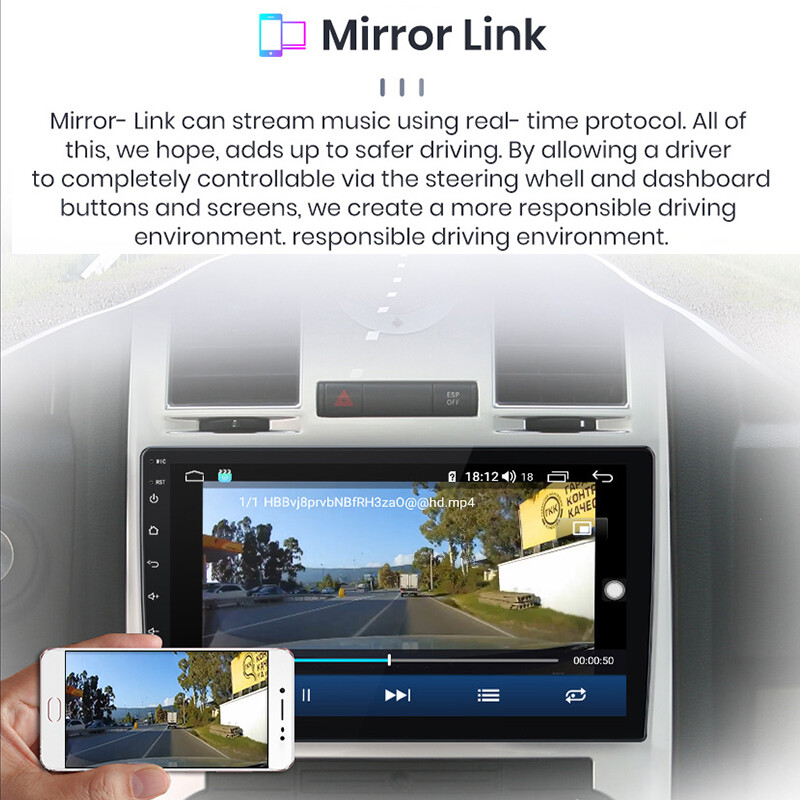 For Chrysler 300C 300 2005-2010 Android 12 32GB Car Stereo Radio GPS CarPlay
