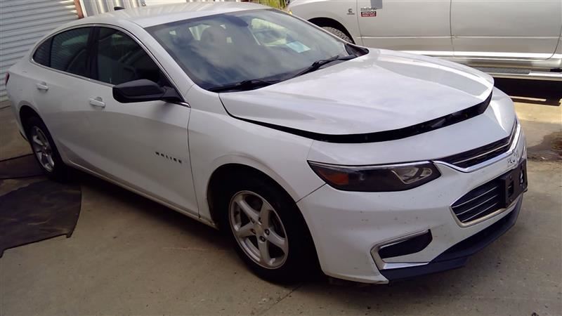 Factory Radio VIN B 4th Digit New Style Mylink 42505018 Fits 16 CRUZE 630749
