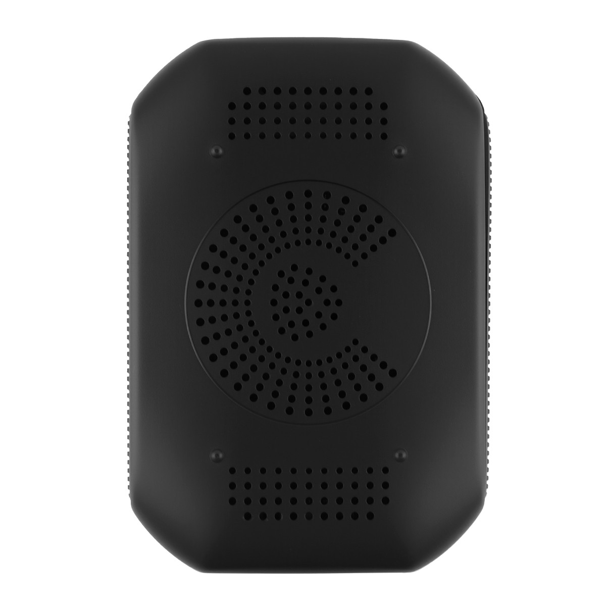 4-in-1 Wireless CarPlay AI box Android Auto Adapter Converter w/ Netflix YouTube