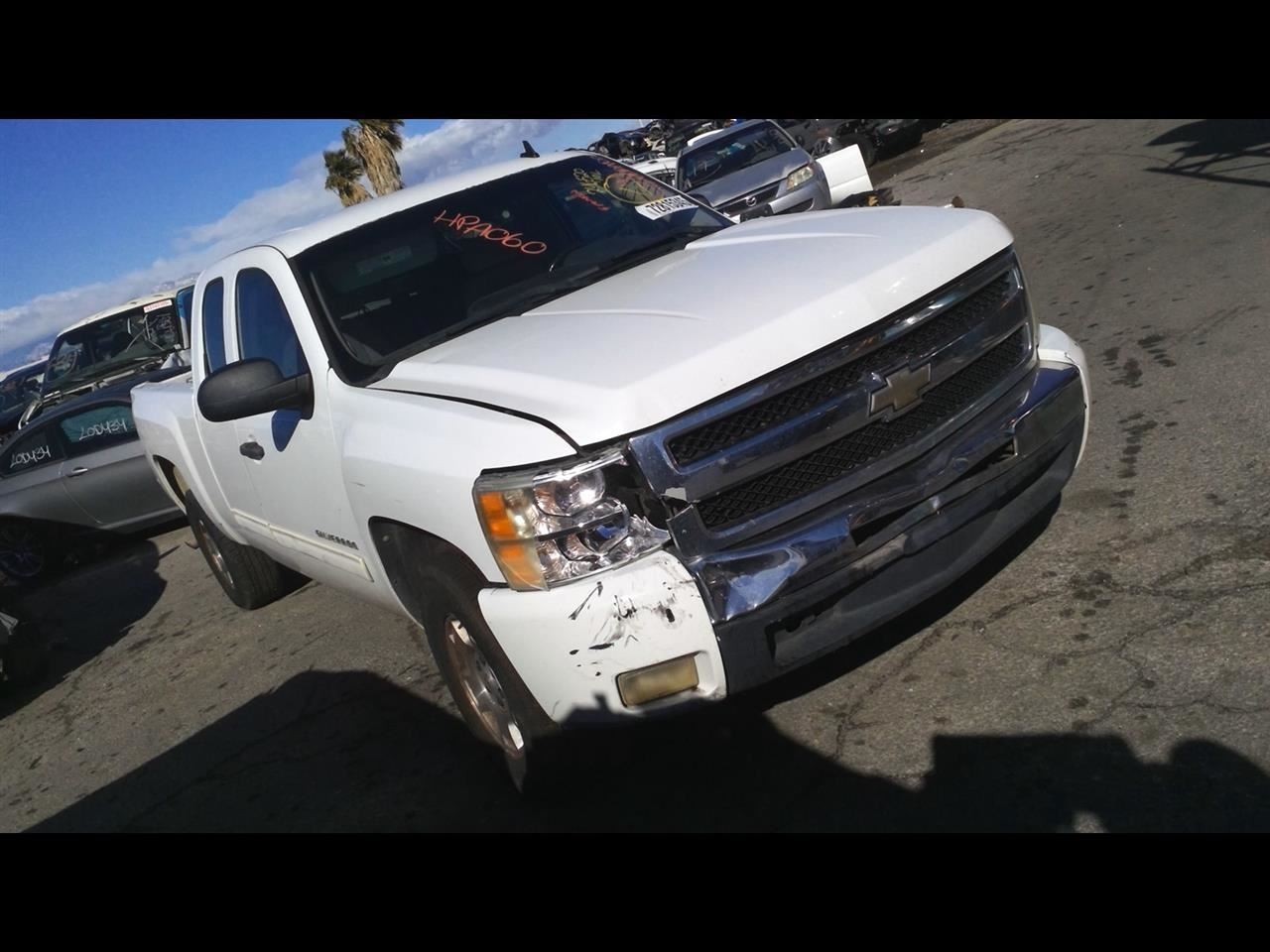 Audio Equipment Radio AM-FM-CD-MP3-USB Fits 11-21 EXPRESS 2500 VAN 32129880