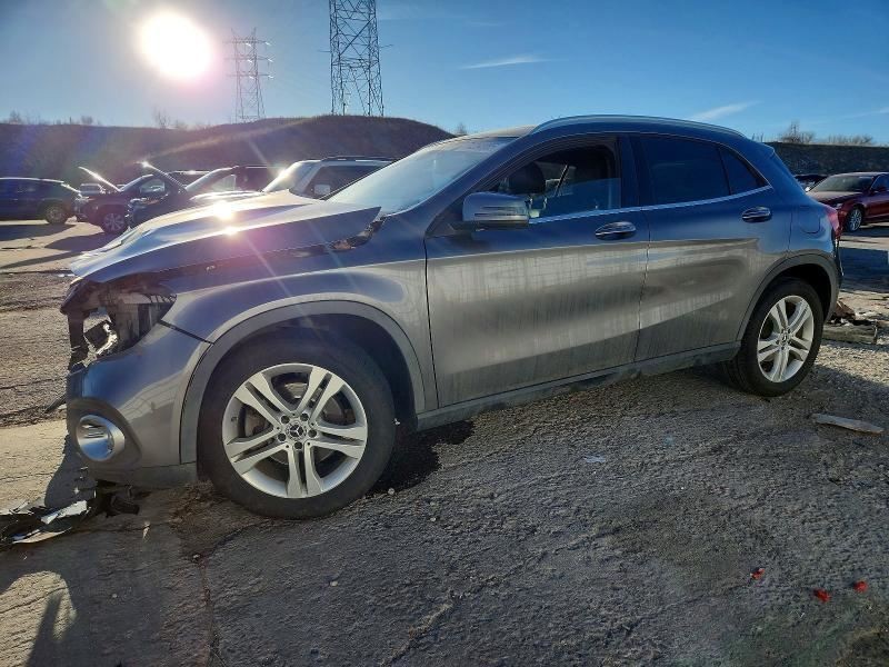 Info-GPS-TV Screen 166 Type Suv VIN D Dash Fits 16-19 MERCEDES GLE-CLASS 1449226