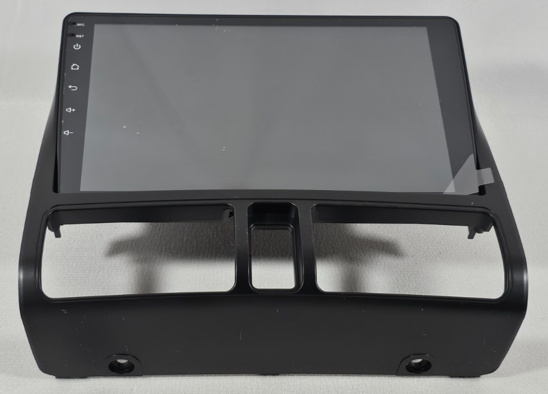 For Honda CRV 2002-2006 32GB 10″ Touchscreen Stereo Radio WiFi Head Unit Bluetoo